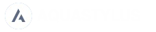 Aquastylus