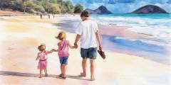 image-slider-with-thumbnail6.jpeg
