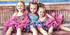 image-slider-with-thumbnail2.jpeg